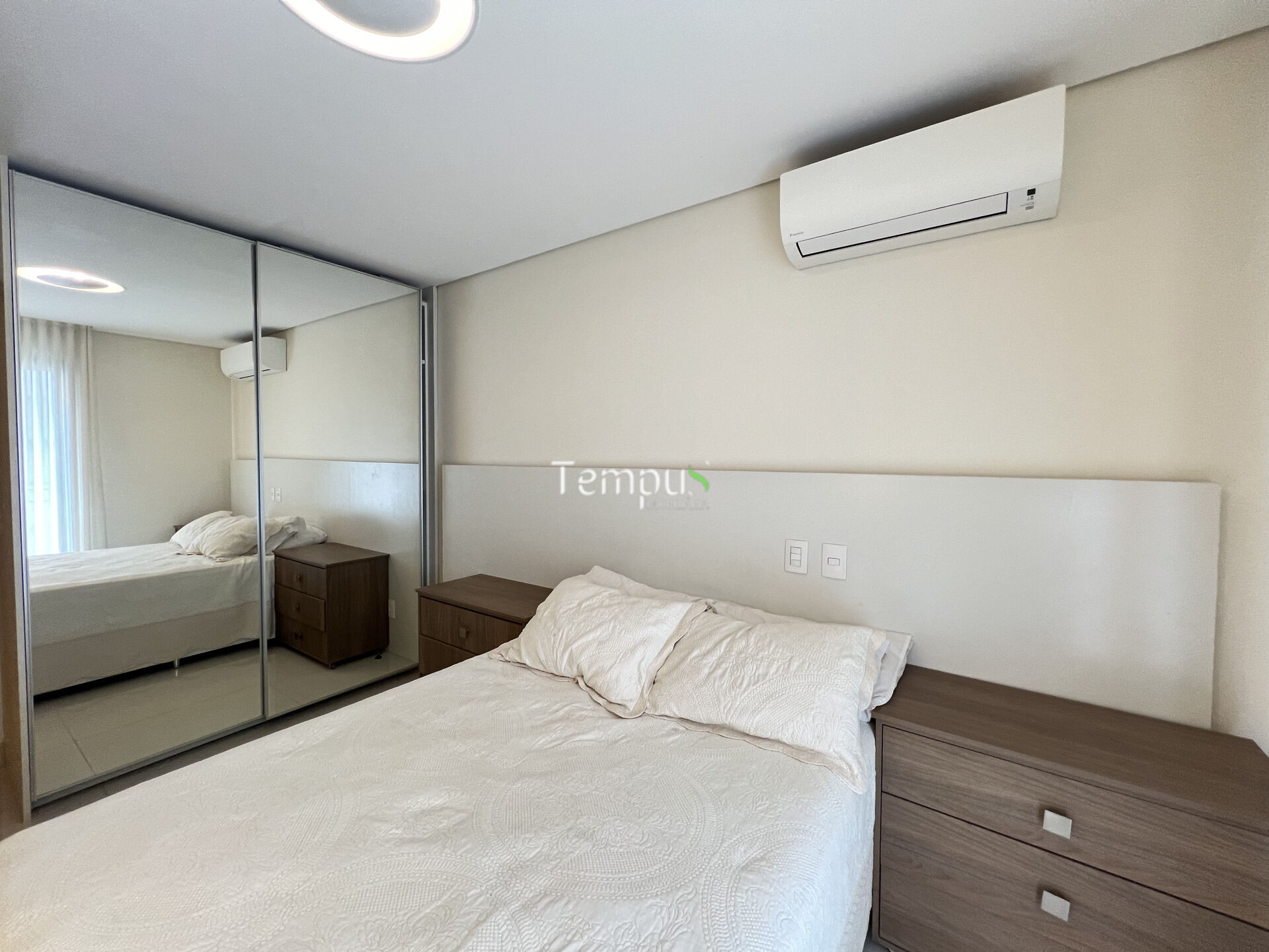 Apartamento à venda com 4 quartos, 224m² - Foto 25