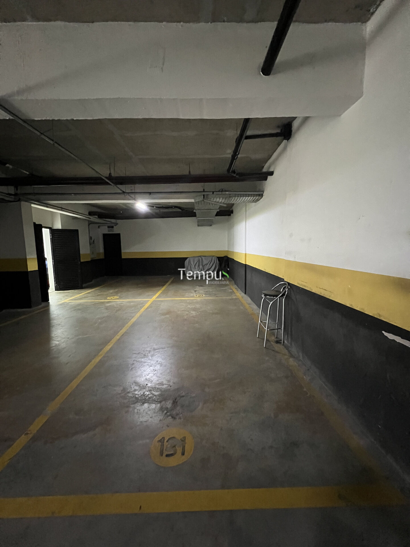 Apartamento à venda com 4 quartos, 224m² - Foto 33