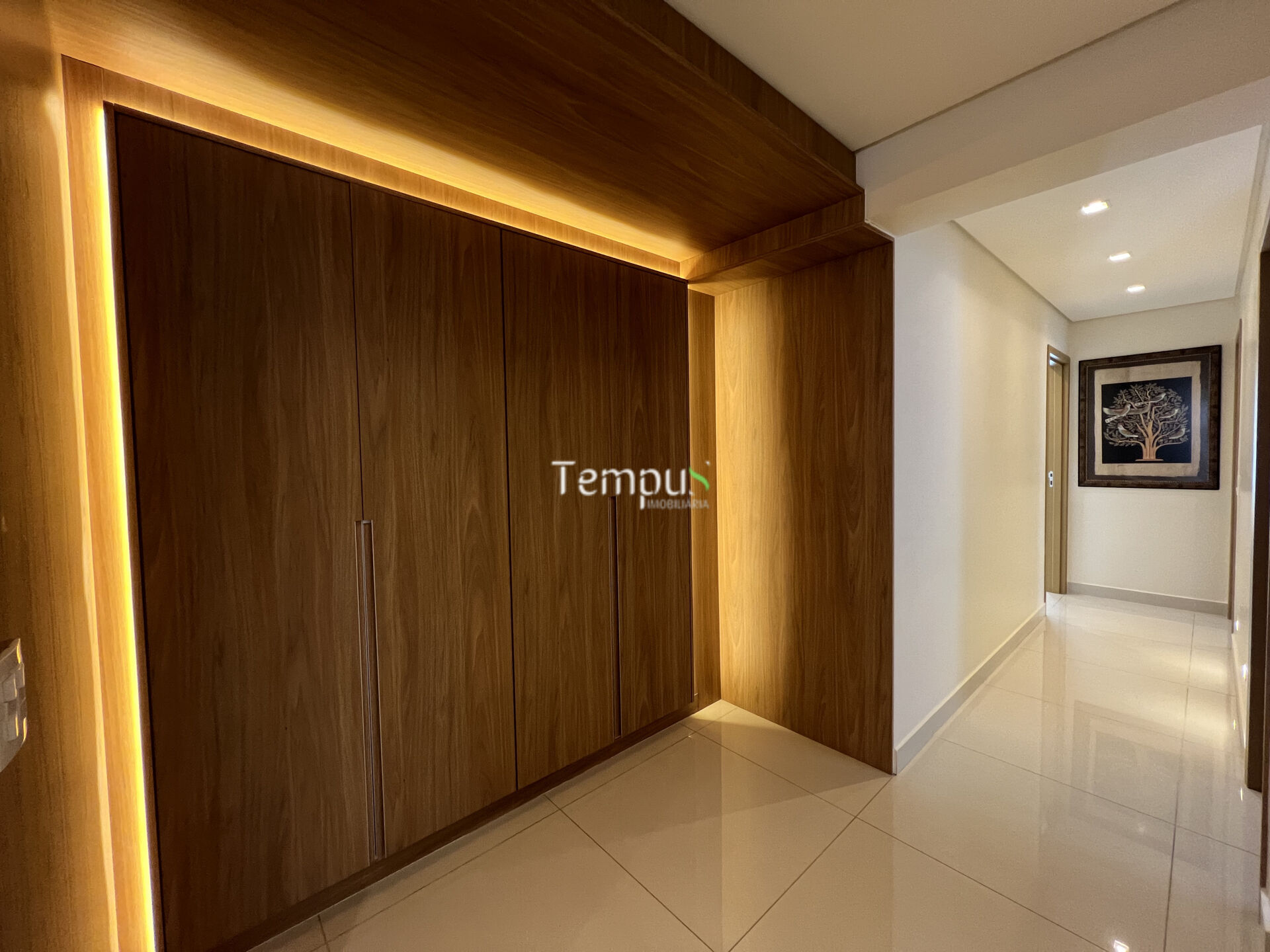 Apartamento à venda com 4 quartos, 224m² - Foto 23