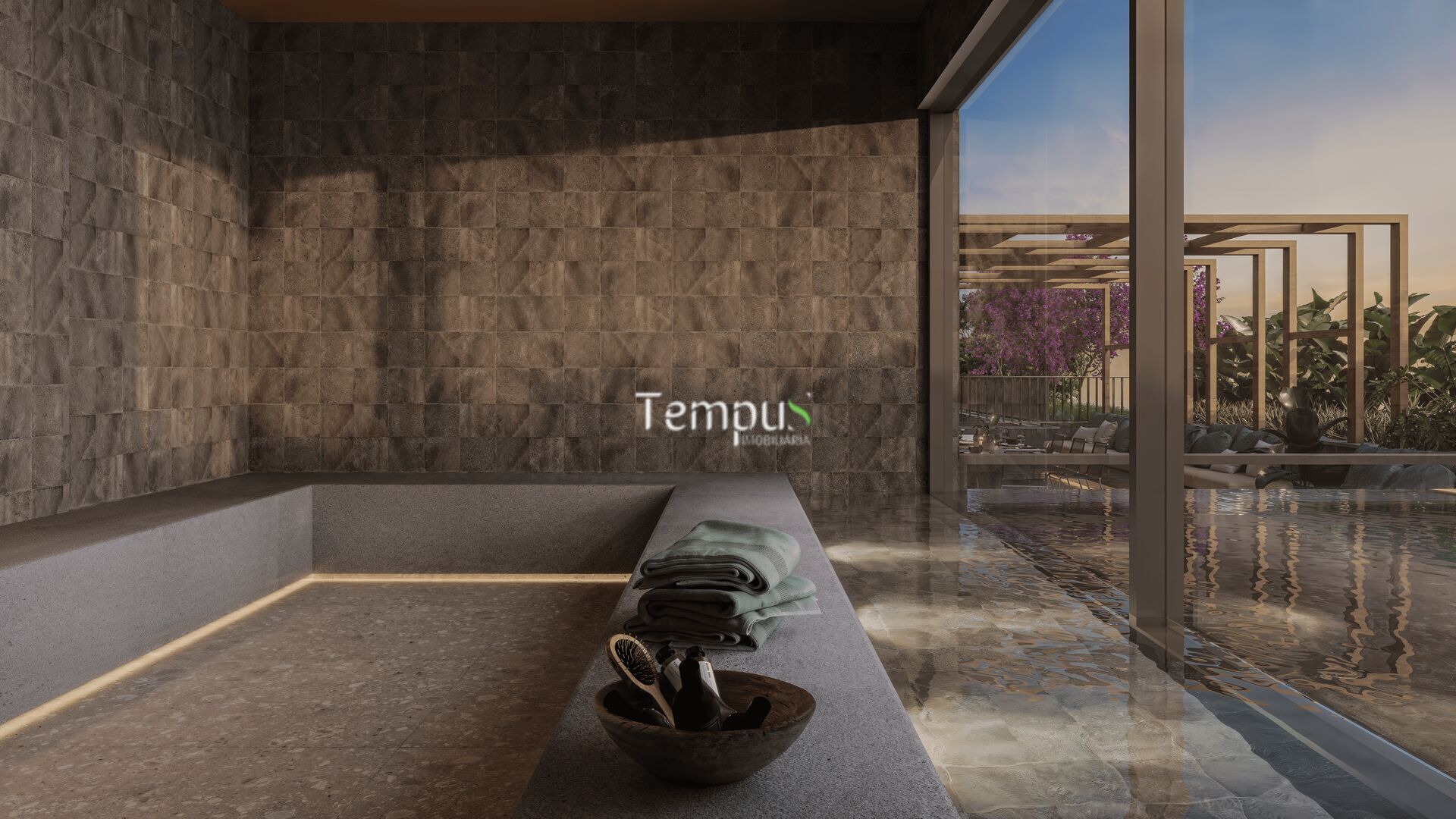 Apartamento, 2 quartos, 59 m² - Foto 15