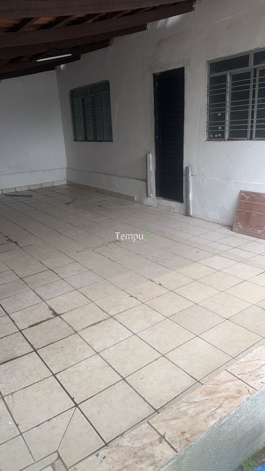 Casa, 3 quartos, 266 m² - Foto 5