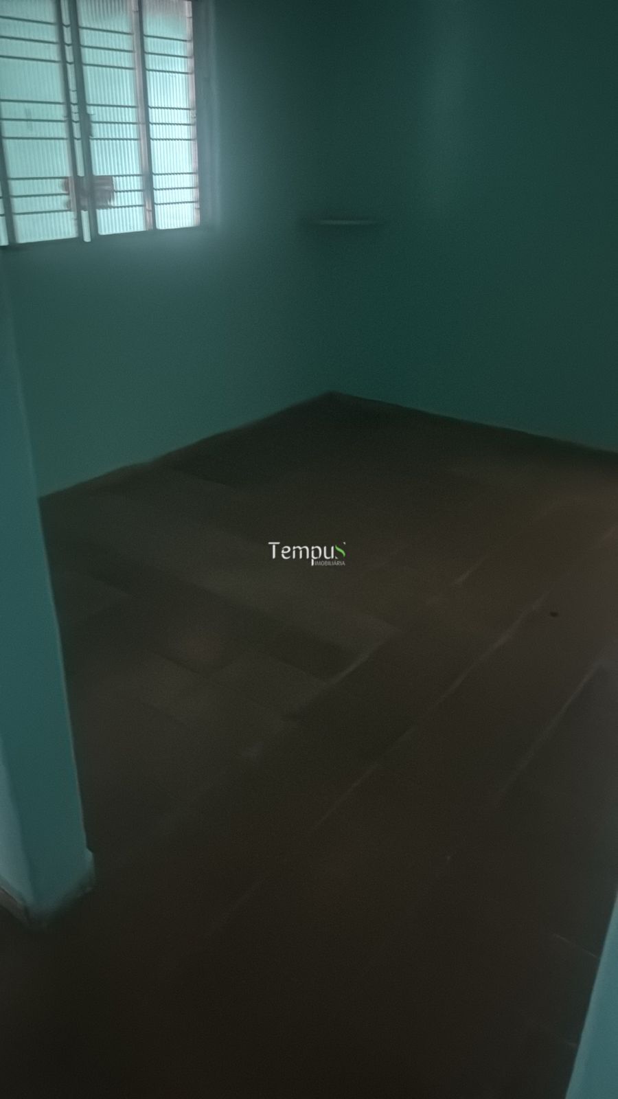 Casa, 3 quartos, 266 m² - Foto 11