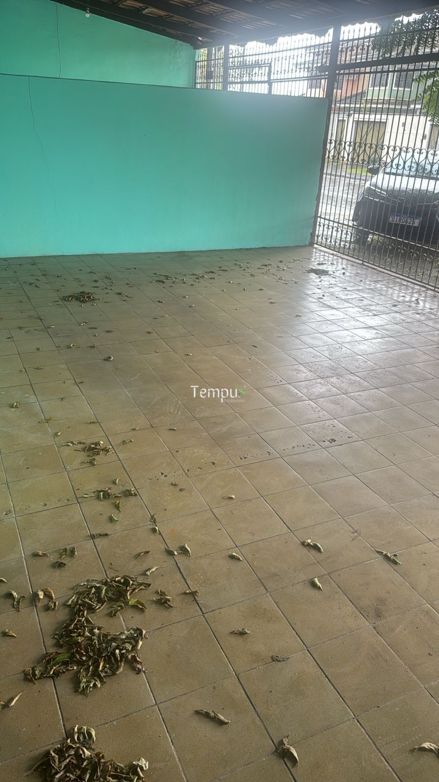 Casa, 3 quartos, 266 m² - Foto 16