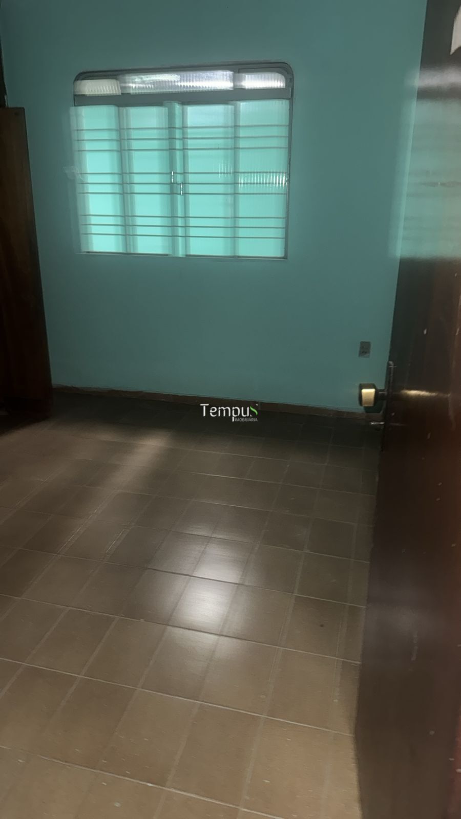 Casa, 3 quartos, 266 m² - Foto 9