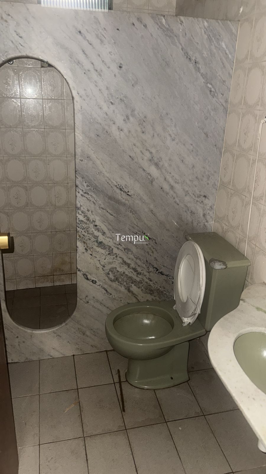 Casa, 3 quartos, 266 m² - Foto 14
