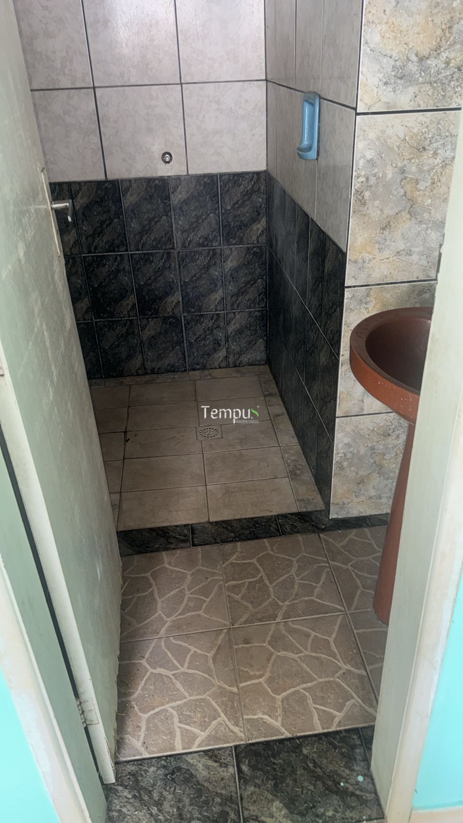 Casa, 3 quartos, 266 m² - Foto 4