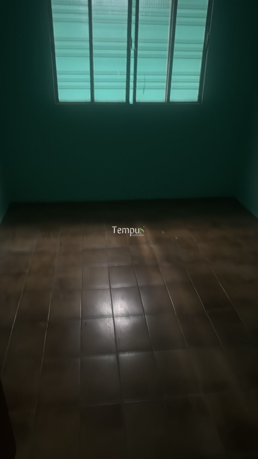 Casa, 3 quartos, 266 m² - Foto 12
