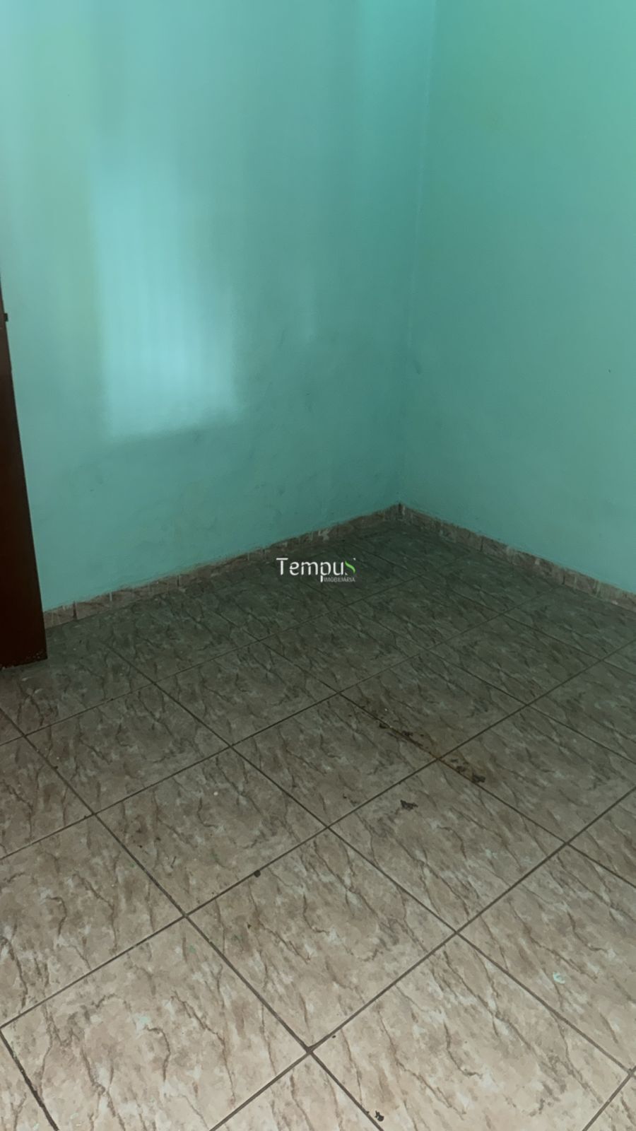 Casa, 3 quartos, 266 m² - Foto 15
