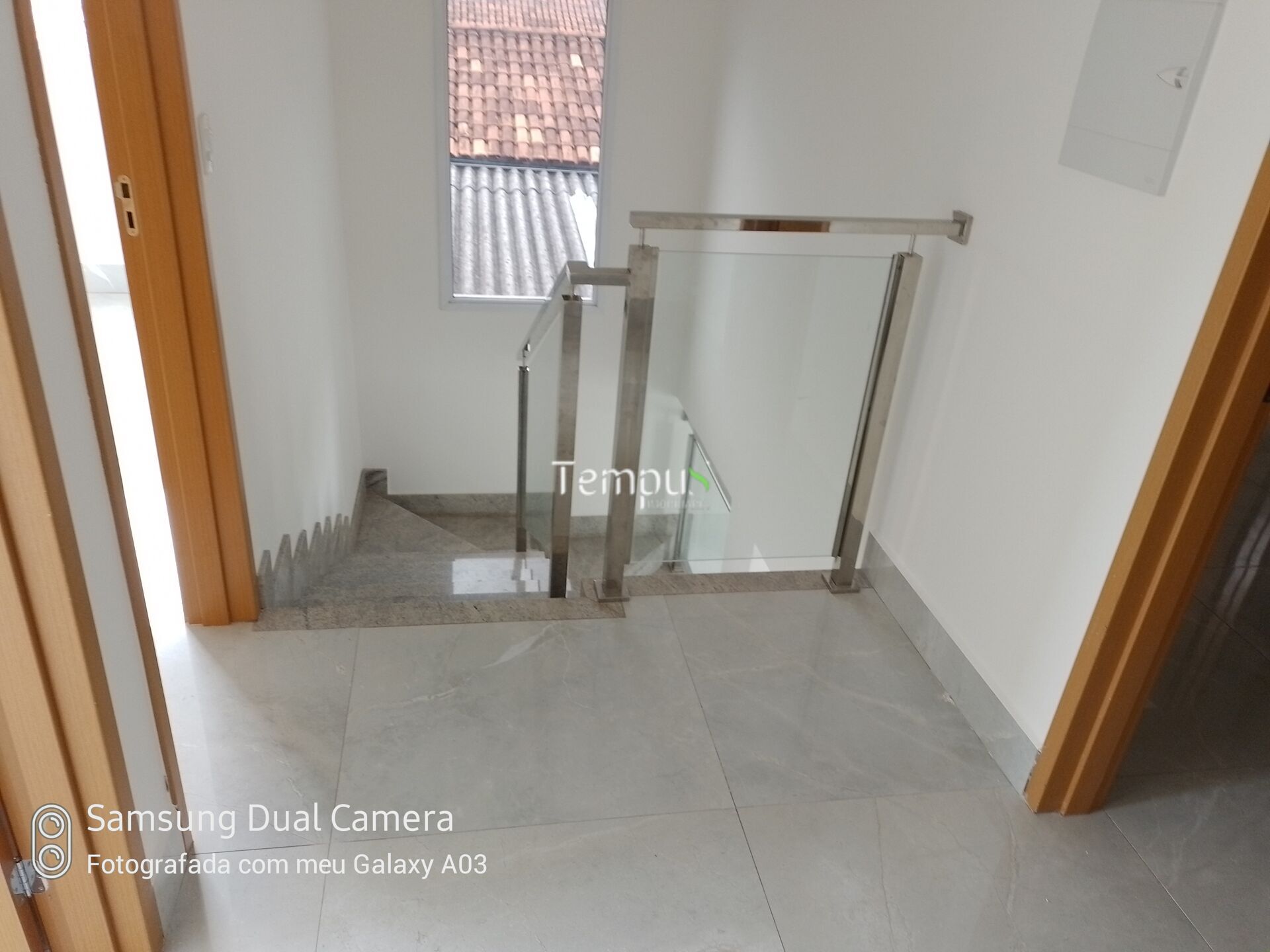 Casa à venda com 3 quartos, 101m² - Foto 11