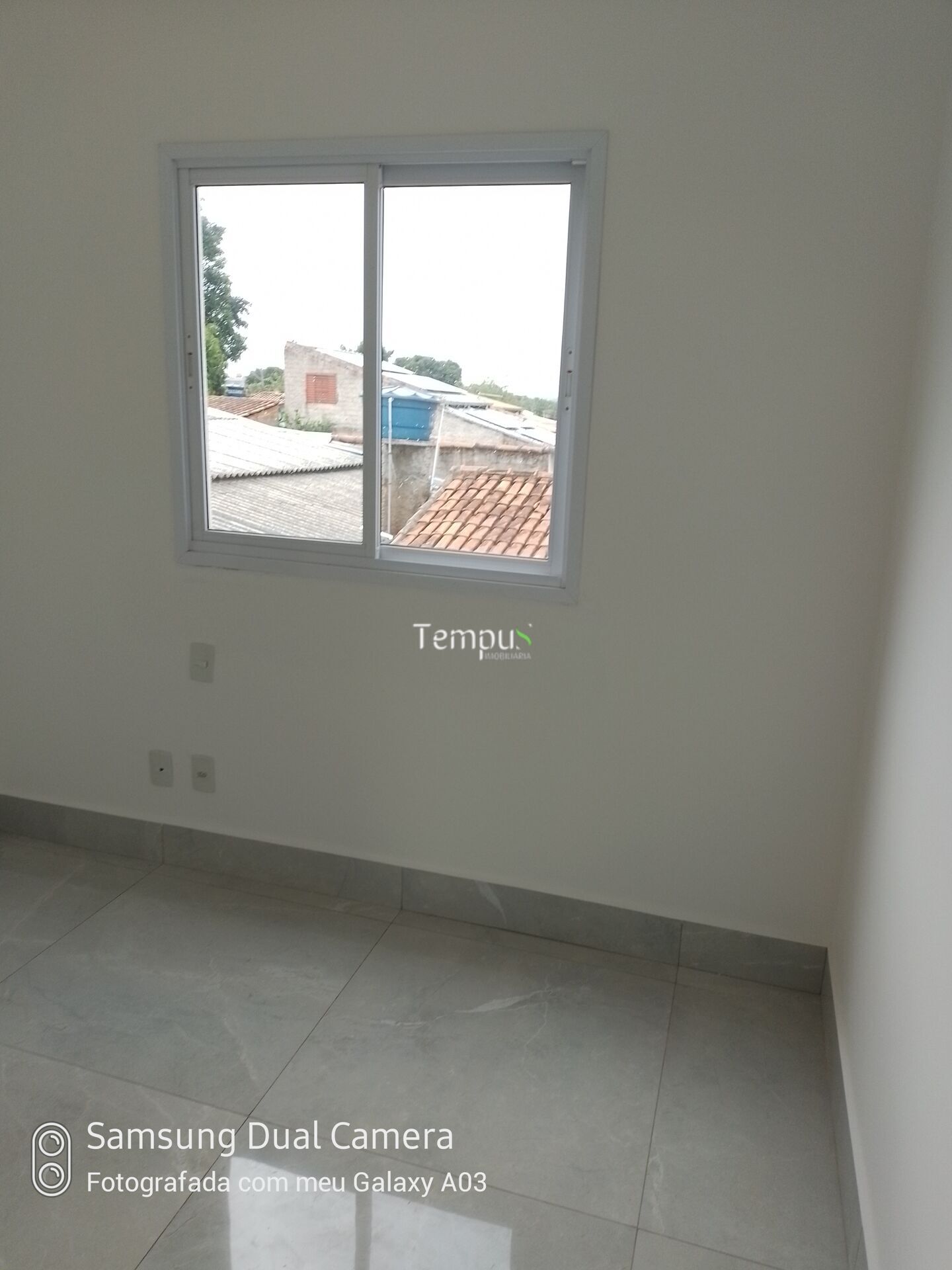 Casa à venda com 3 quartos, 101m² - Foto 10
