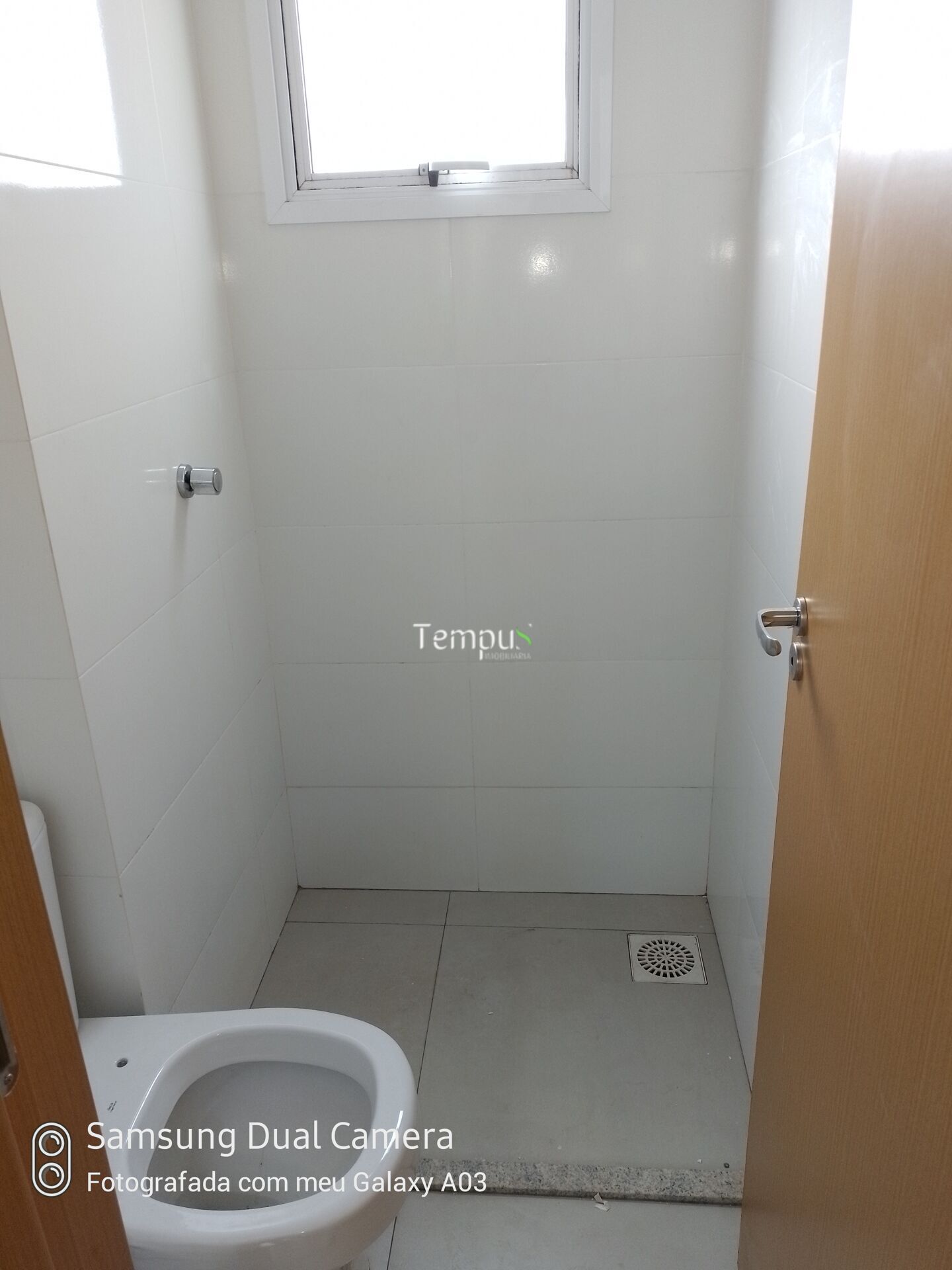 Casa à venda com 3 quartos, 101m² - Foto 8