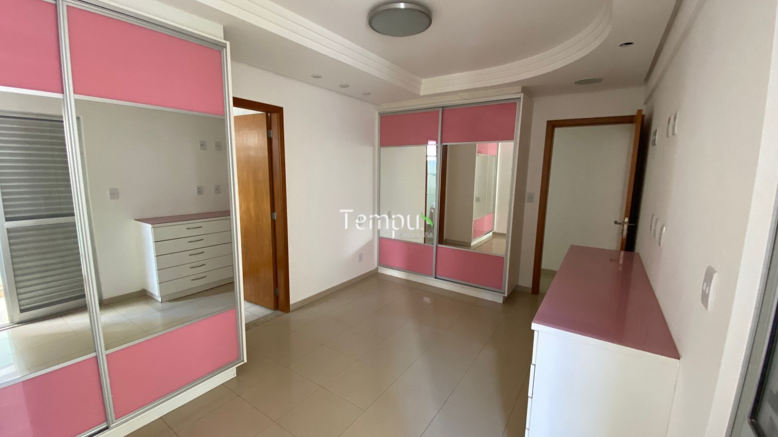 Apartamento à venda com 4 quartos, 119m² - Foto 28