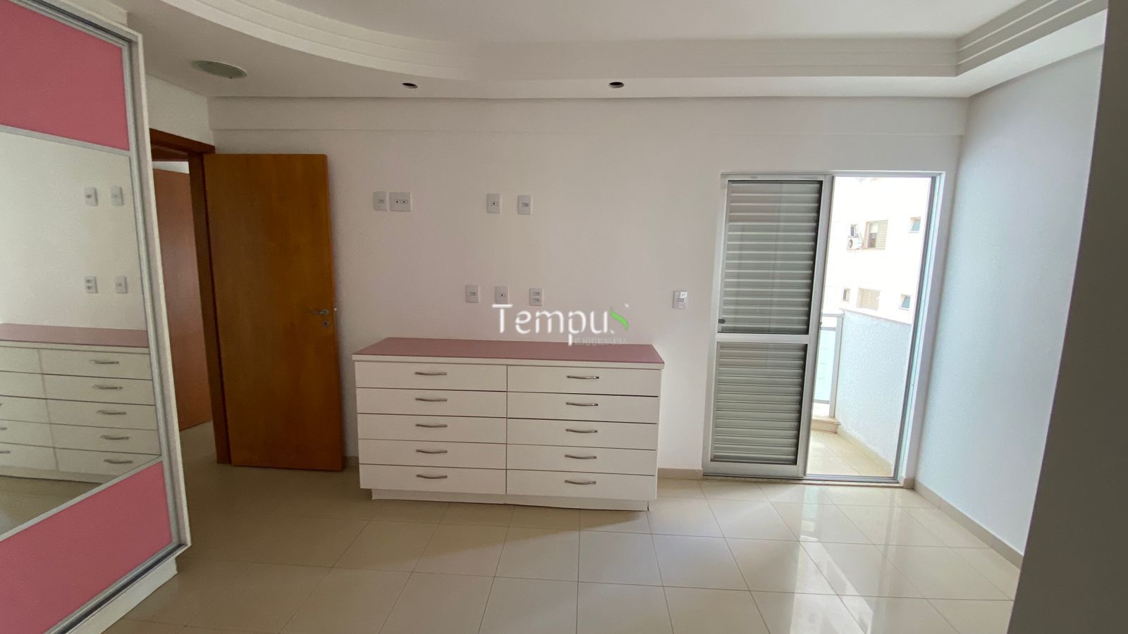 Apartamento à venda com 4 quartos, 119m² - Foto 30