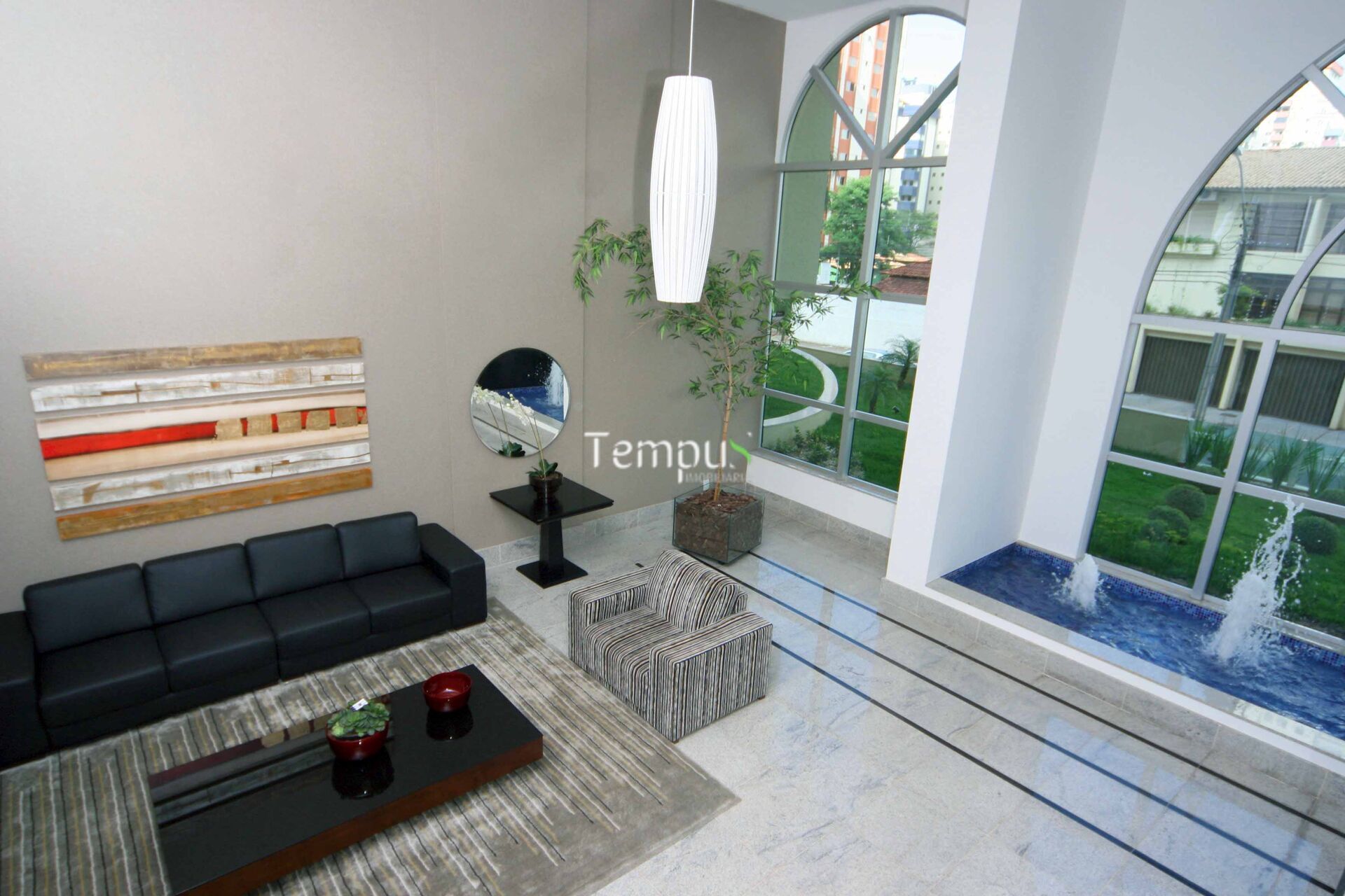 Apartamento à venda com 4 quartos, 119m² - Foto 6