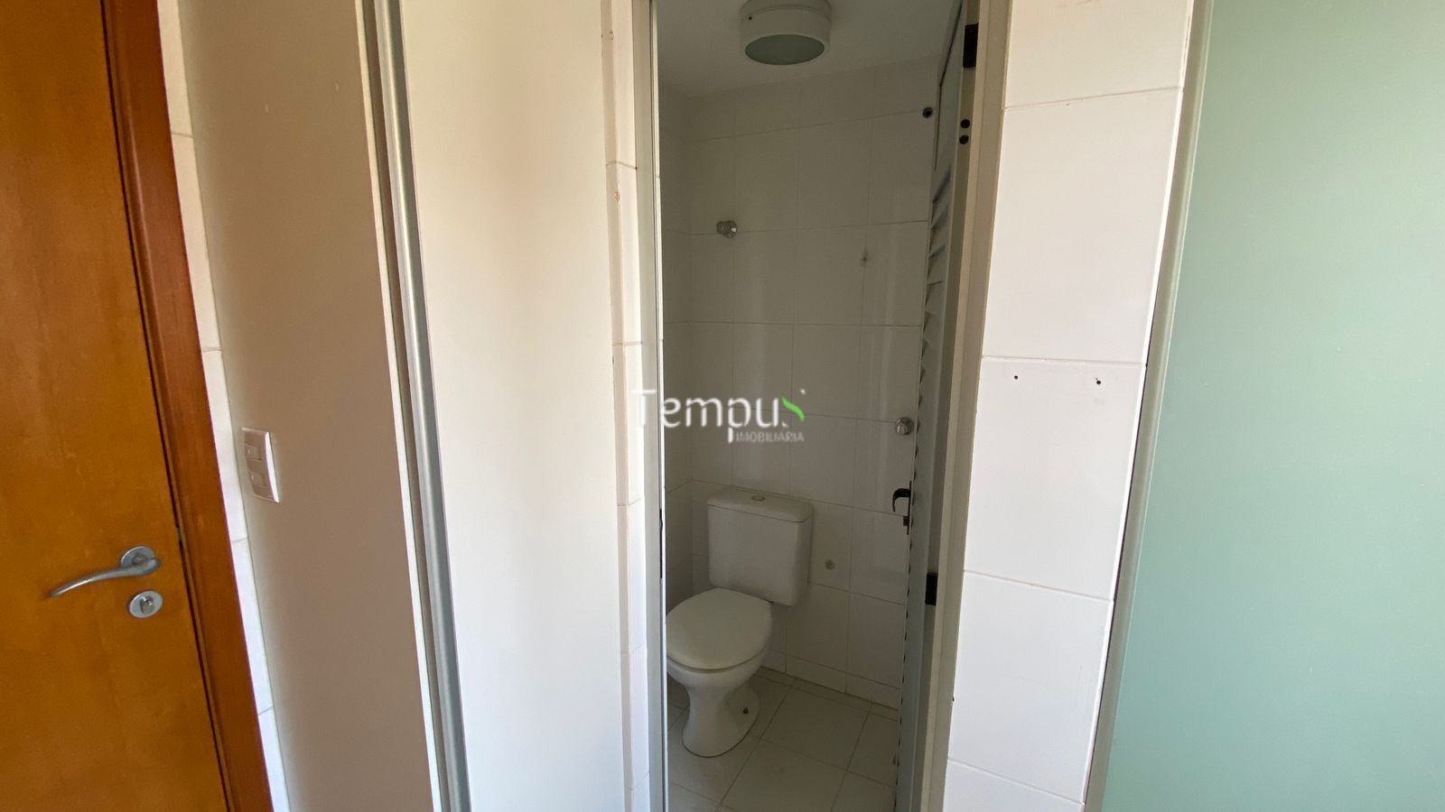 Apartamento à venda com 4 quartos, 119m² - Foto 21