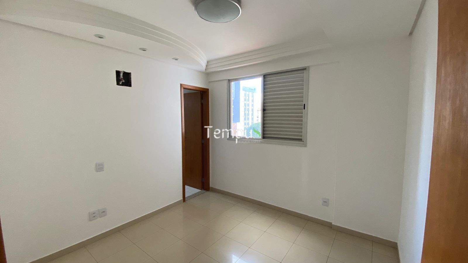 Apartamento à venda com 4 quartos, 119m² - Foto 31