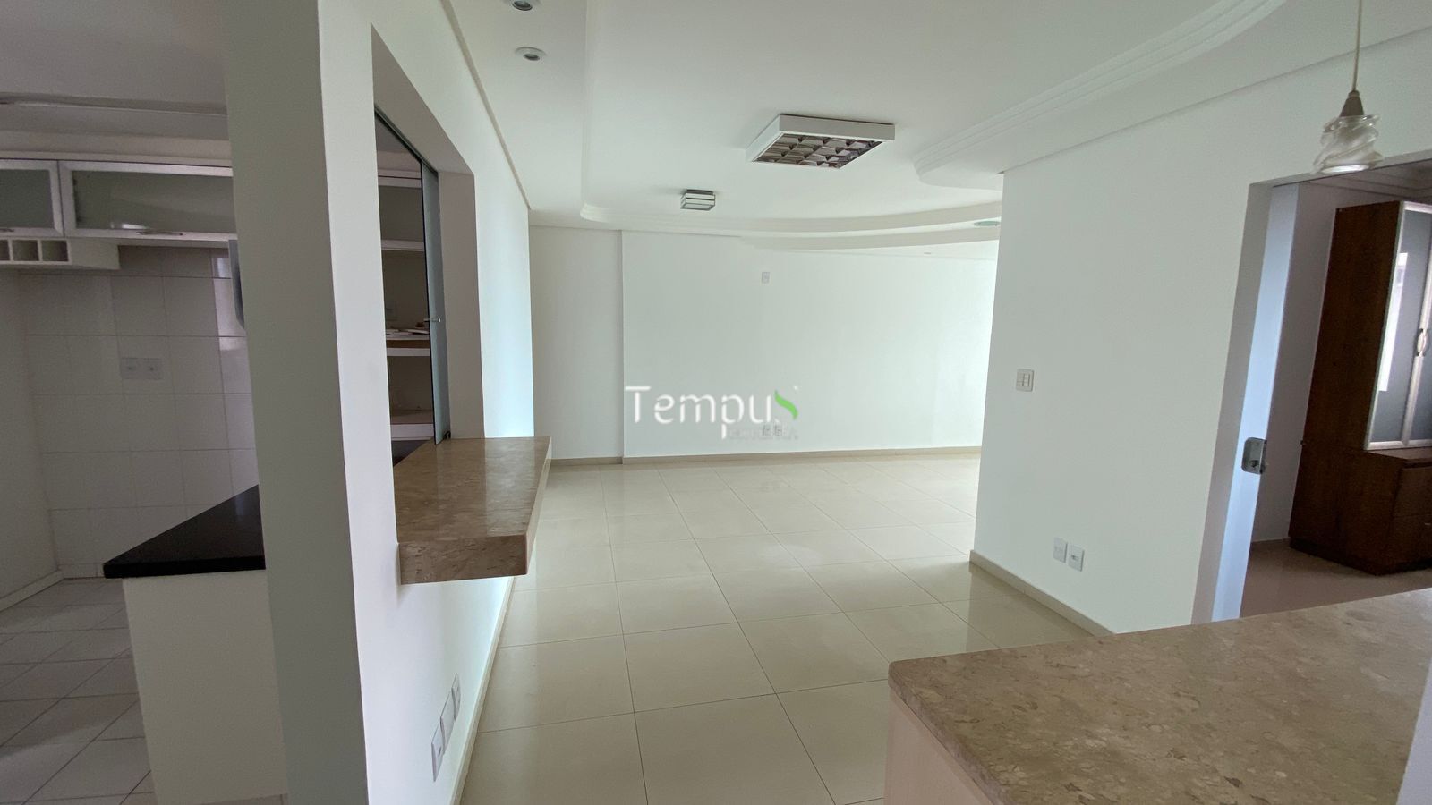 Apartamento à venda com 4 quartos, 119m² - Foto 19