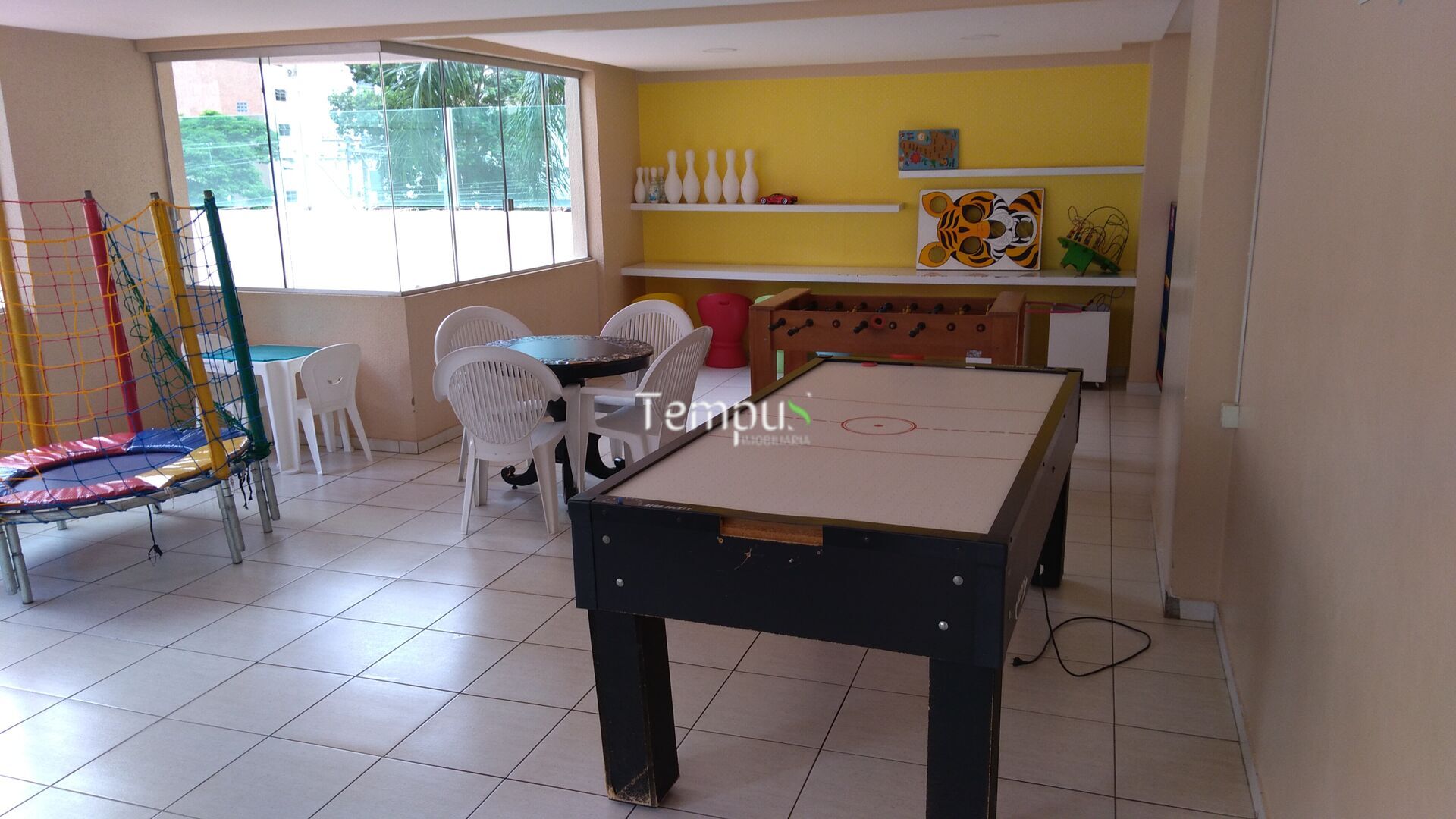 Apartamento à venda com 4 quartos, 119m² - Foto 14