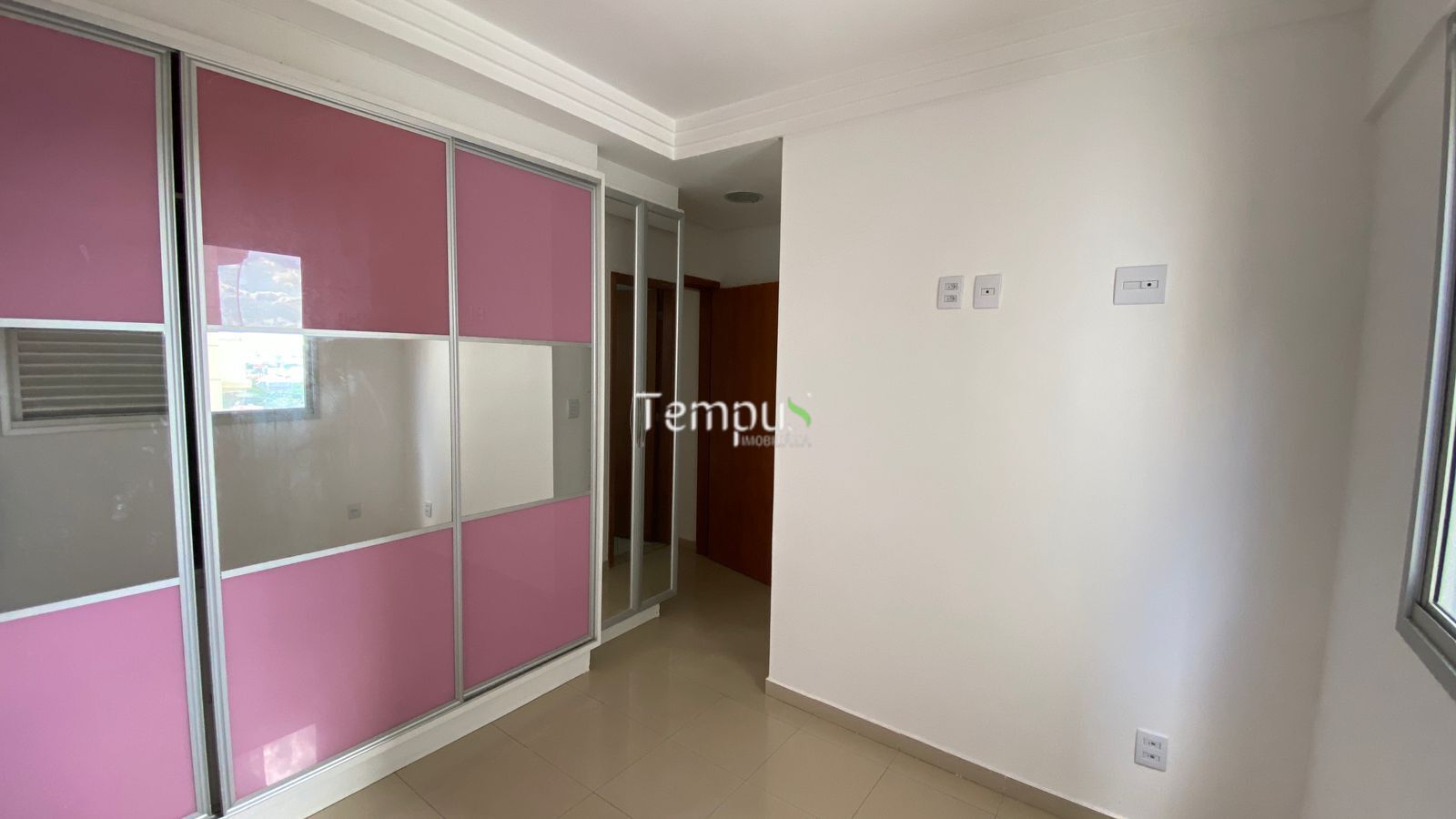 Apartamento à venda com 4 quartos, 119m² - Foto 24