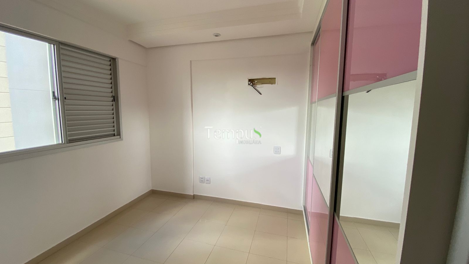 Apartamento à venda com 4 quartos, 119m² - Foto 27