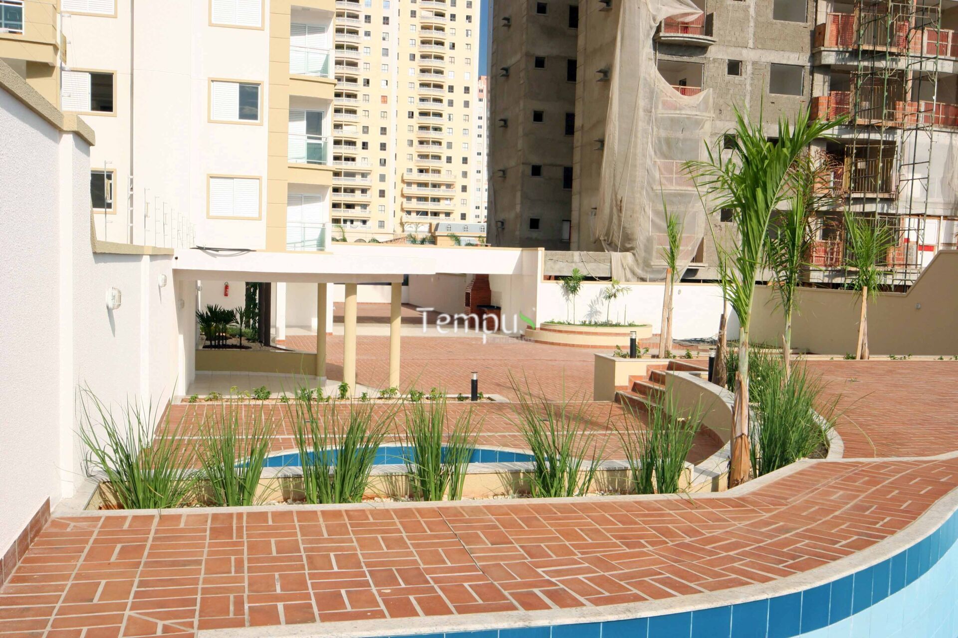 Apartamento à venda com 4 quartos, 119m² - Foto 16