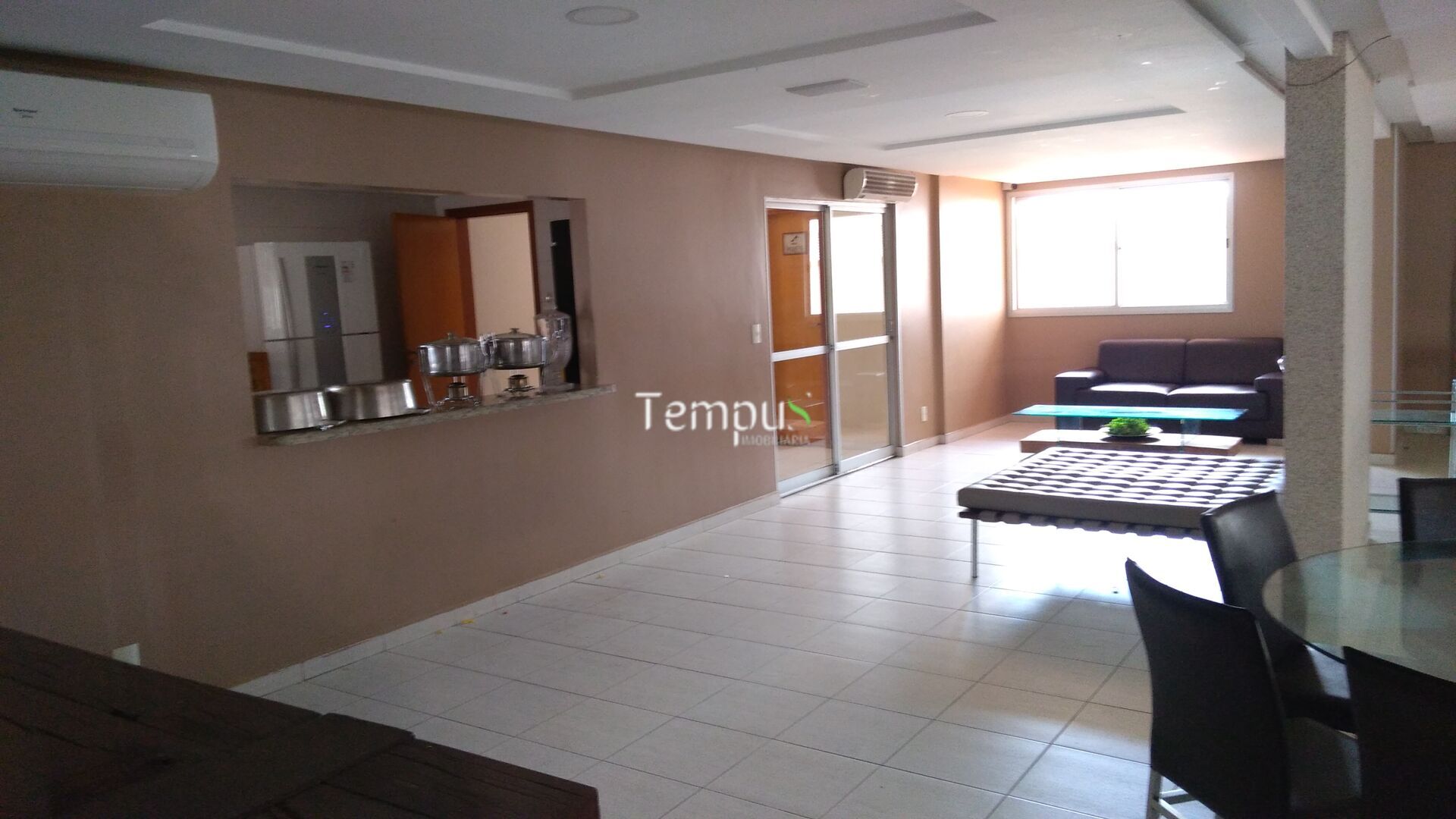 Apartamento à venda com 4 quartos, 119m² - Foto 11