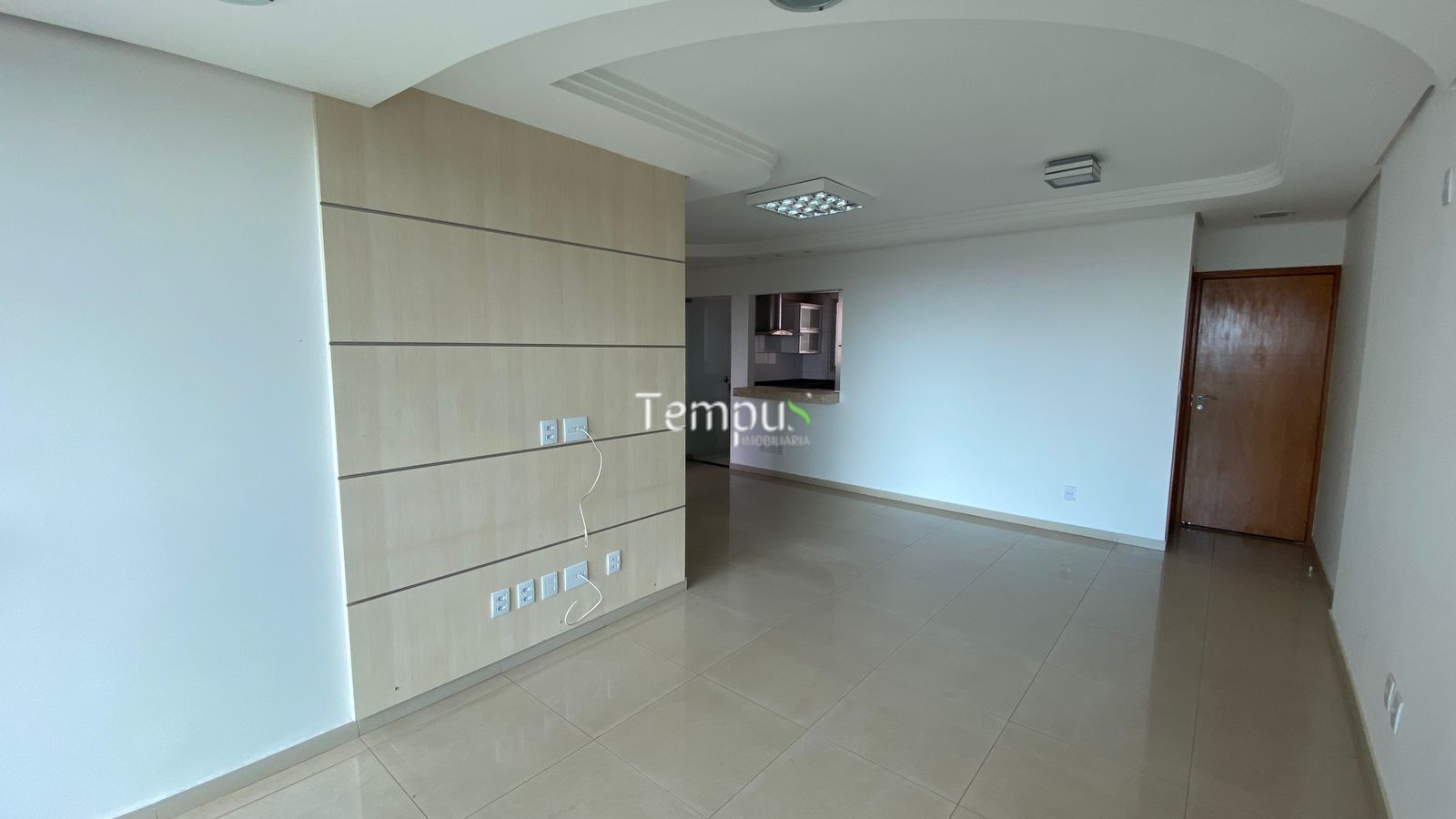 Apartamento à venda com 4 quartos, 119m² - Foto 18