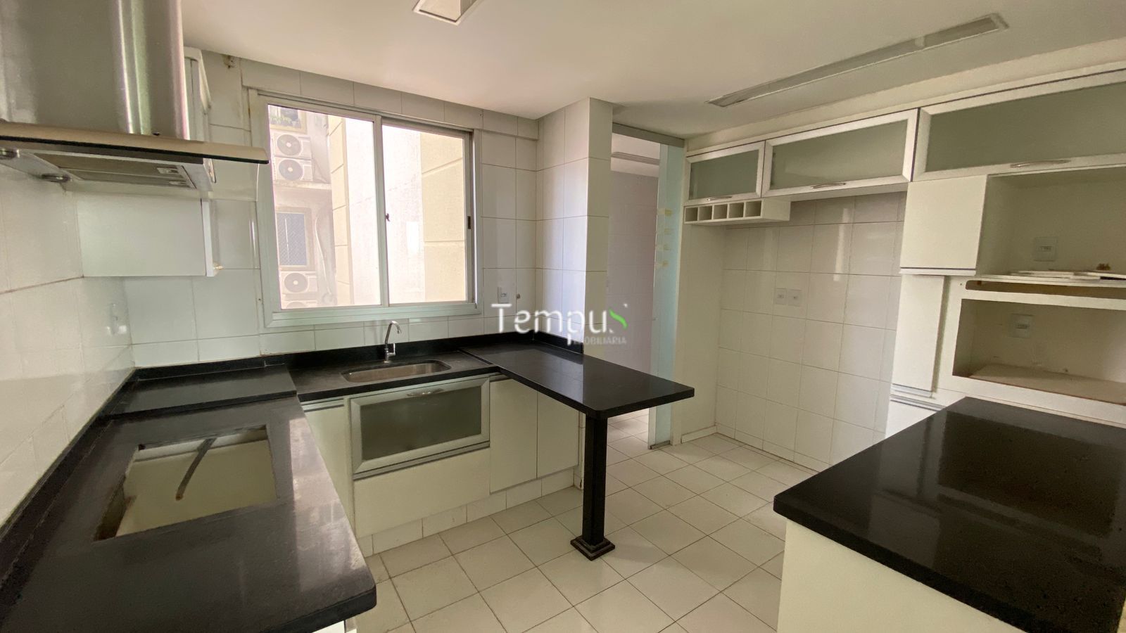 Apartamento à venda com 4 quartos, 119m² - Foto 20