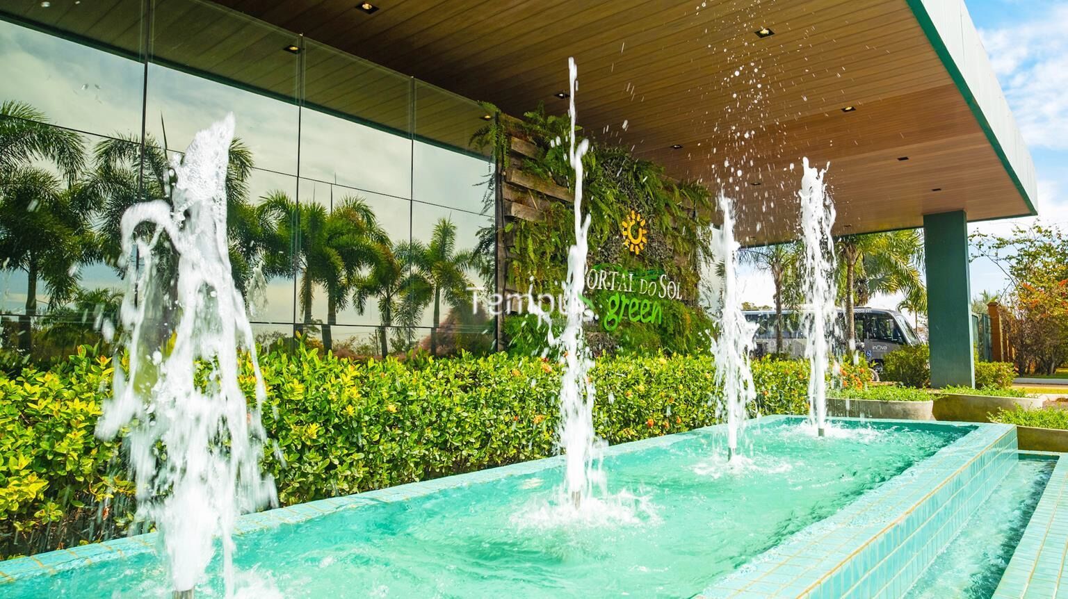 Terreno à venda, 450m² - Foto 5