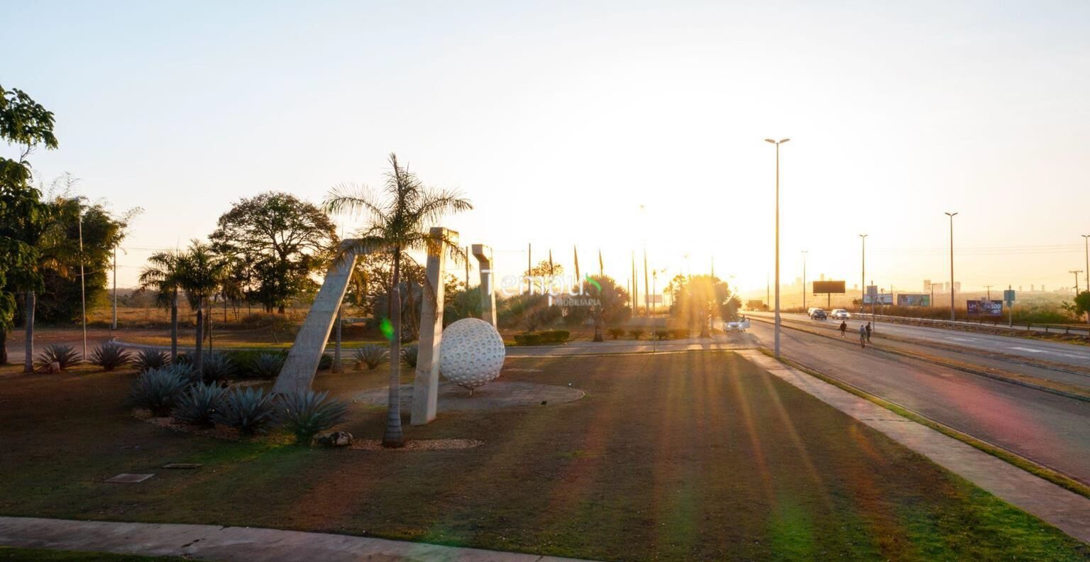 Terreno à venda, 450m² - Foto 1
