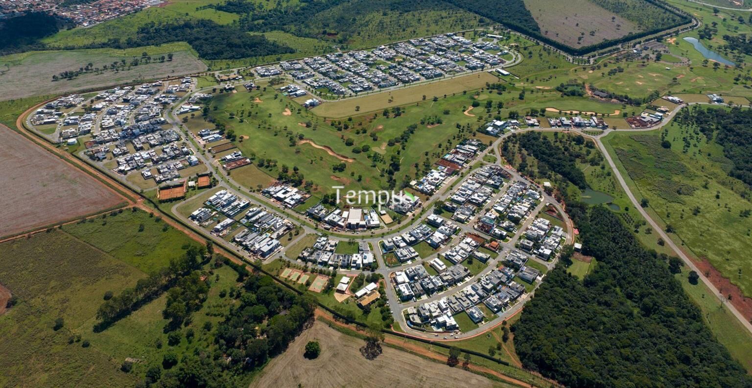 Terreno à venda, 450m² - Foto 8