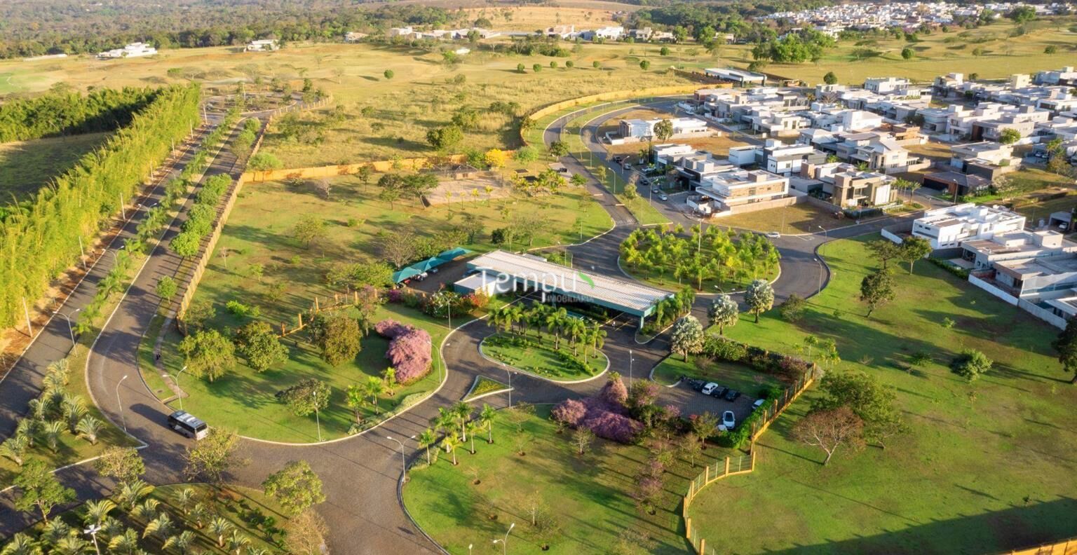 Terreno à venda, 450m² - Foto 7