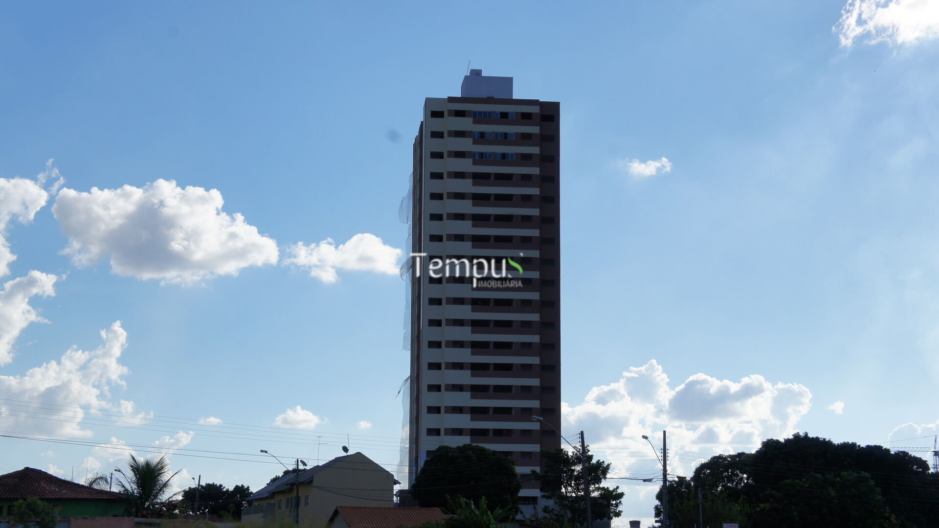 Apartamento à venda com 2 quartos, 56m² - Foto 7