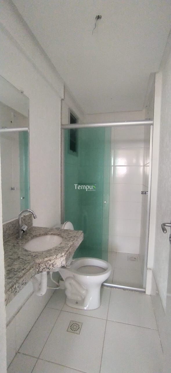 Apartamento à venda com 2 quartos, 56m² - Foto 17