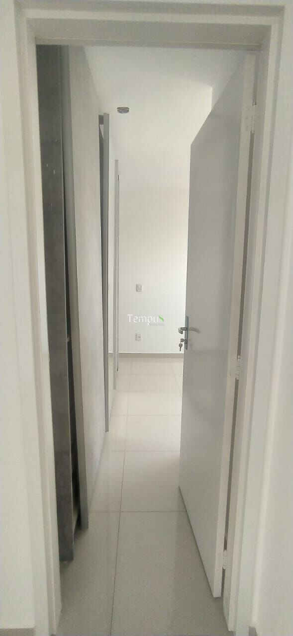 Apartamento à venda com 2 quartos, 56m² - Foto 19