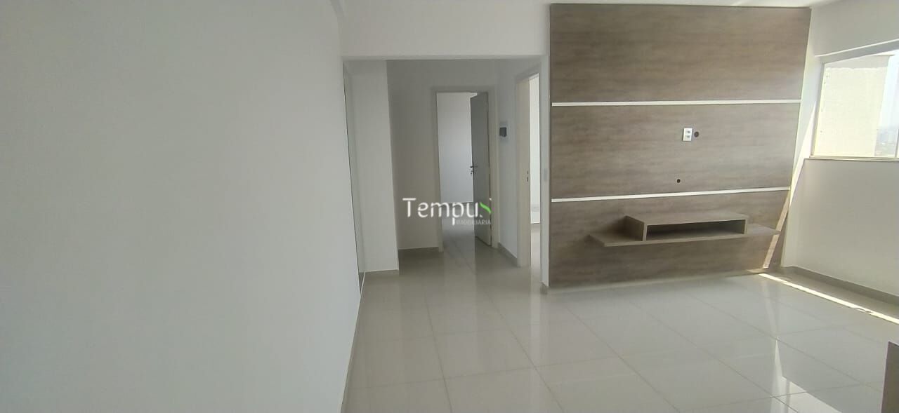 Apartamento à venda com 2 quartos, 56m² - Foto 32