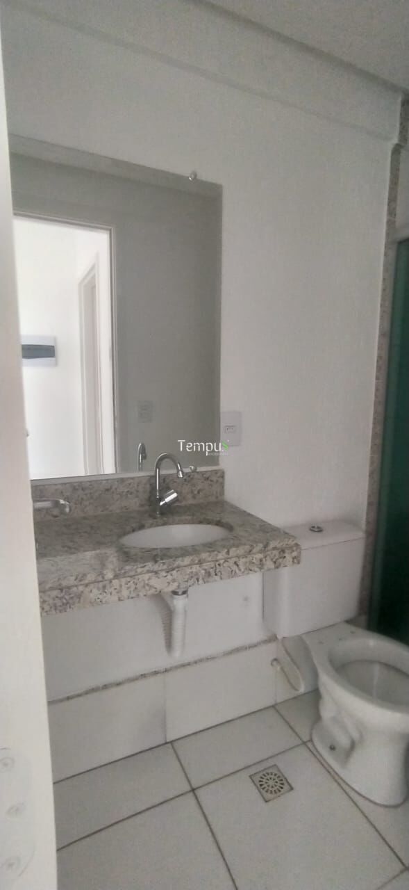 Apartamento à venda com 2 quartos, 56m² - Foto 21