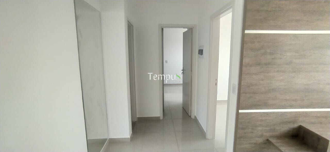 Apartamento à venda com 2 quartos, 56m² - Foto 25
