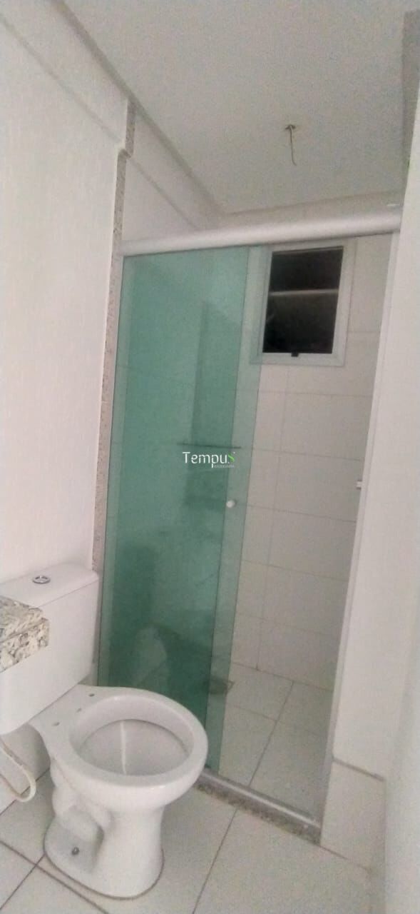 Apartamento à venda com 2 quartos, 56m² - Foto 20
