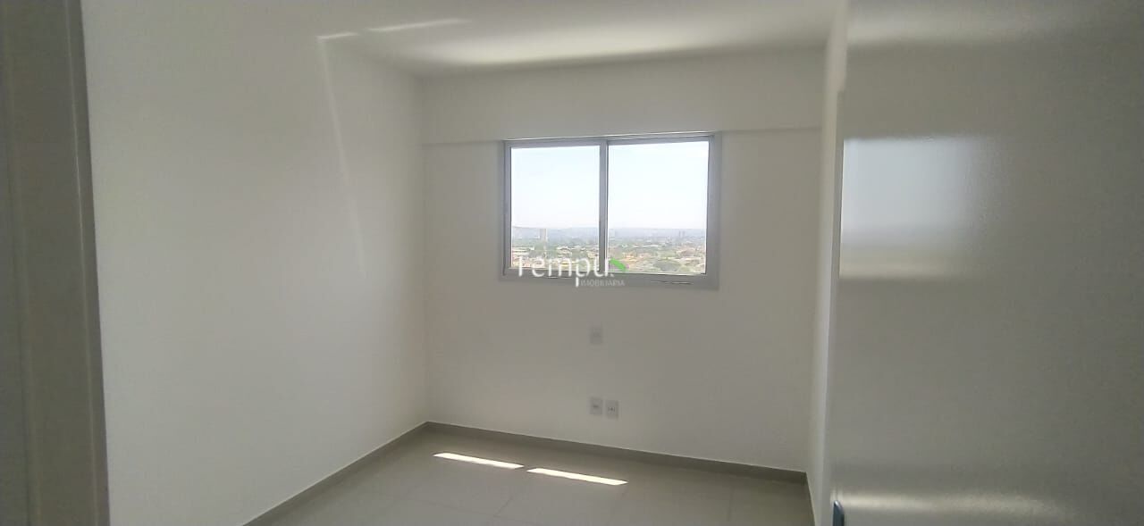 Apartamento à venda com 2 quartos, 56m² - Foto 23