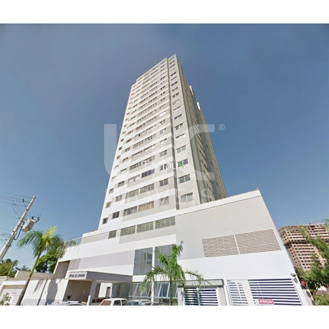 Apartamento à venda com 2 quartos, 56m² - Foto 6