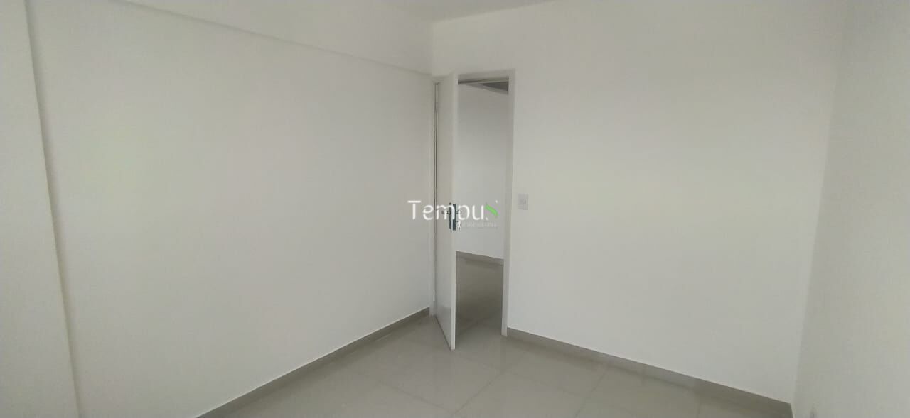 Apartamento à venda com 2 quartos, 56m² - Foto 24