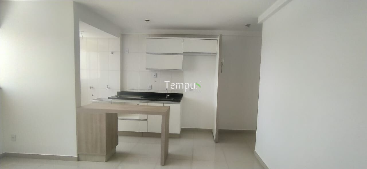 Apartamento à venda com 2 quartos, 56m² - Foto 27