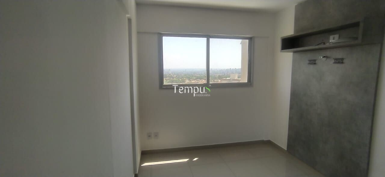 Apartamento à venda com 2 quartos, 56m² - Foto 18