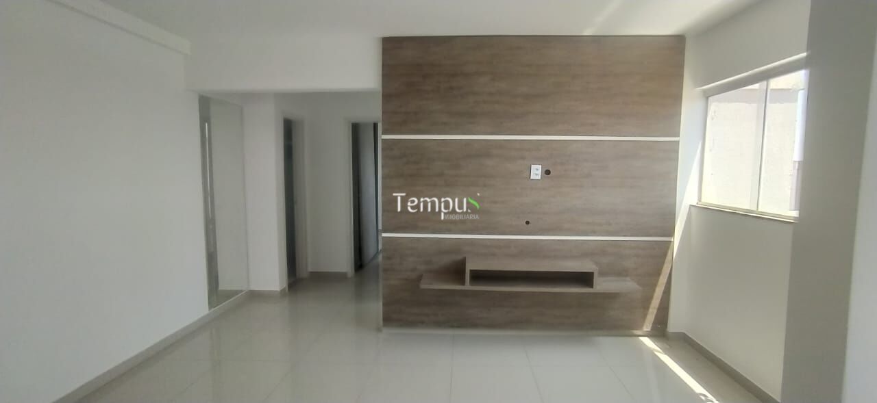Apartamento à venda com 2 quartos, 56m² - Foto 29