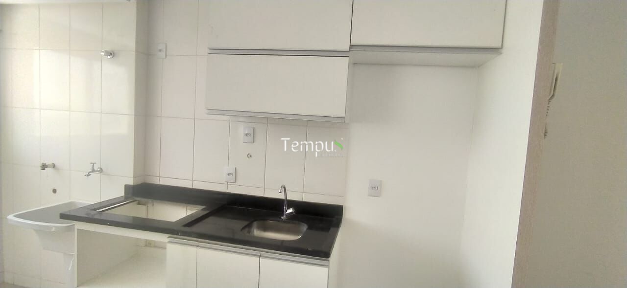 Apartamento à venda com 2 quartos, 56m² - Foto 26
