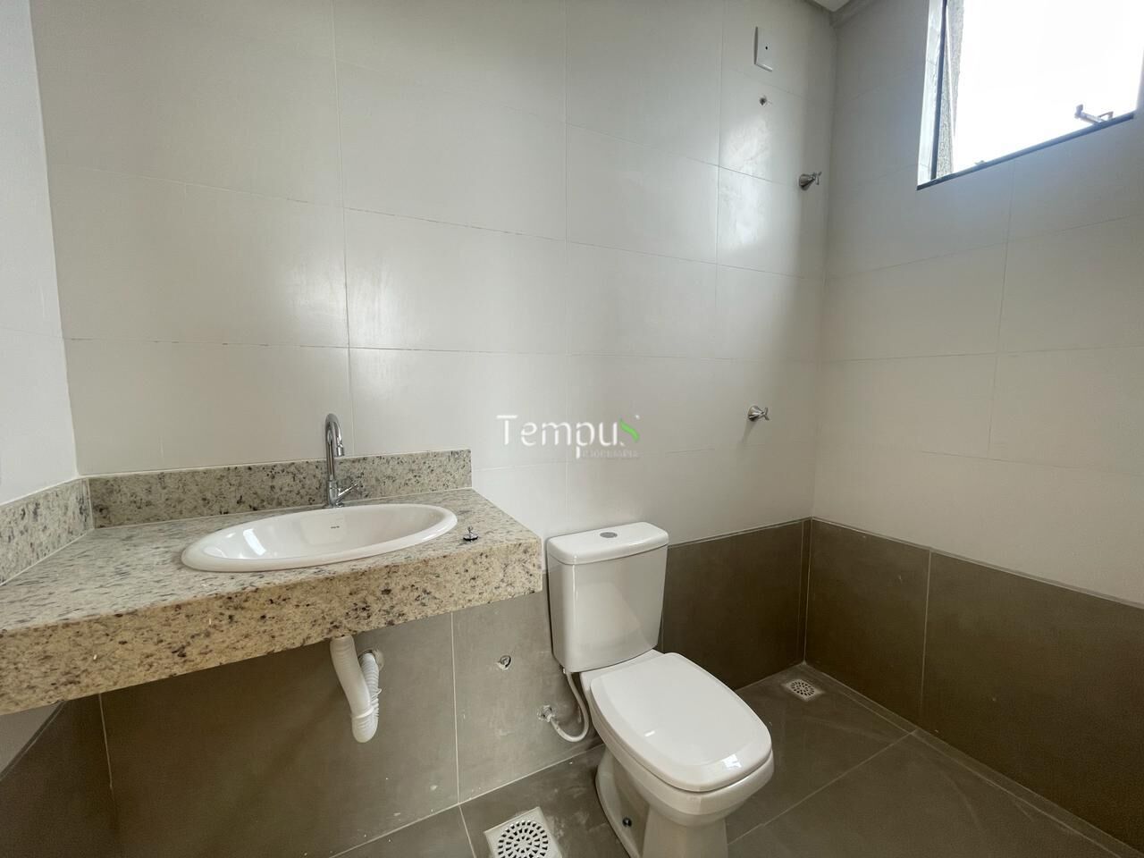 Apartamento à venda com 3 quartos, 72m² - Foto 8