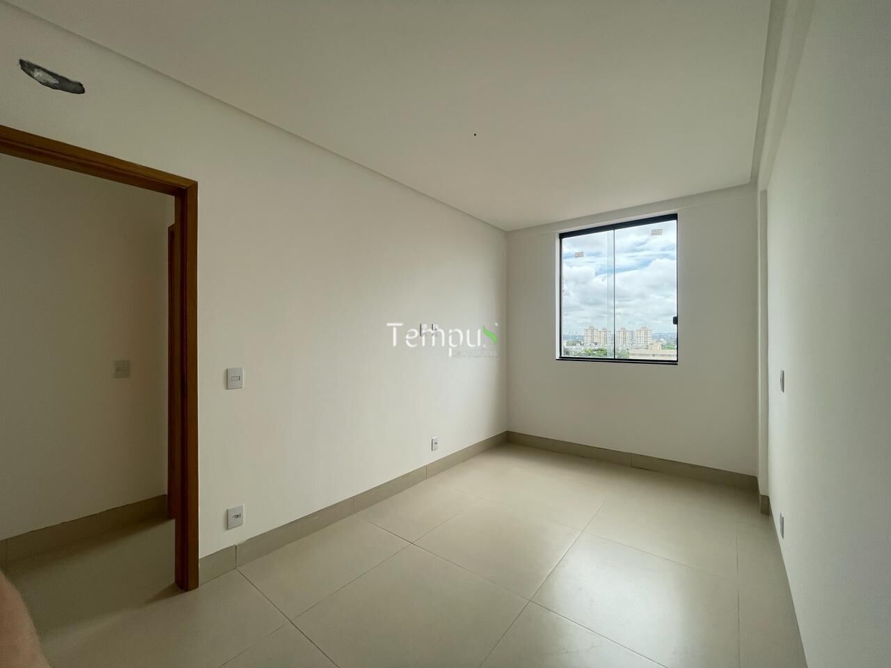 Apartamento à venda com 3 quartos, 72m² - Foto 20