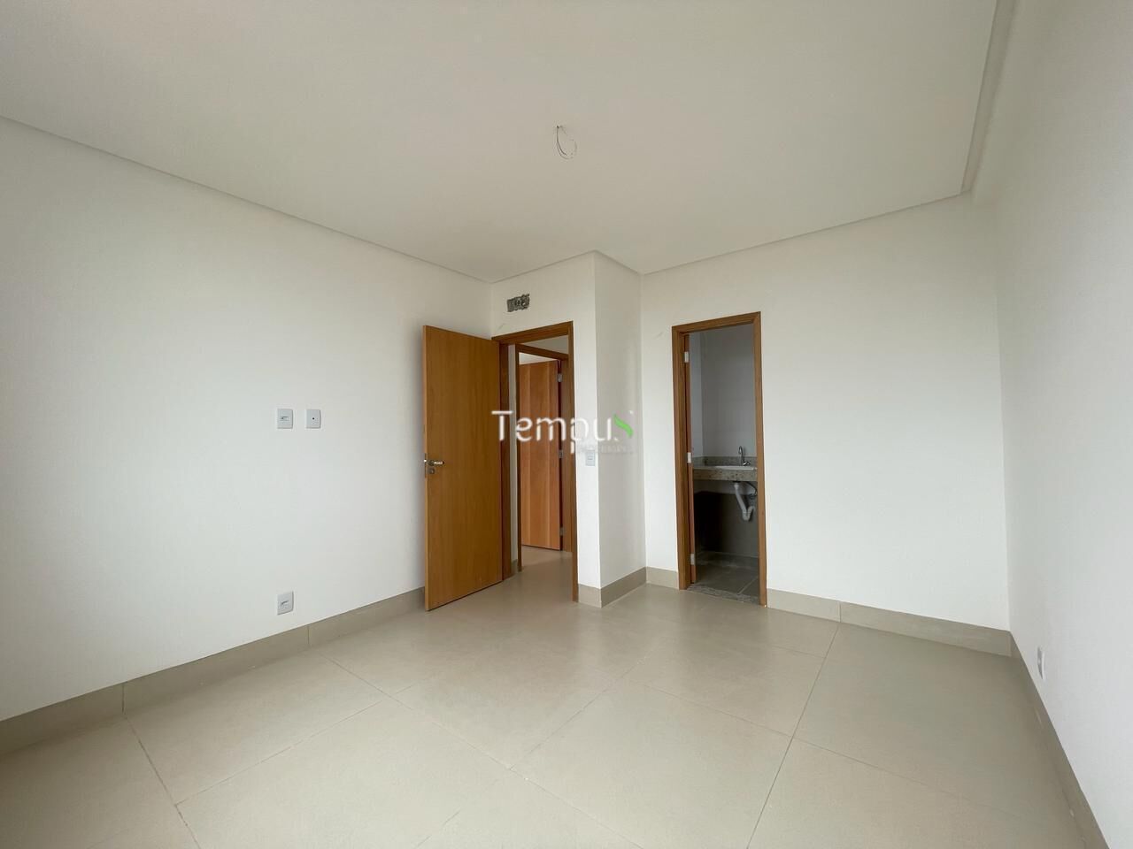 Apartamento à venda com 3 quartos, 72m² - Foto 13