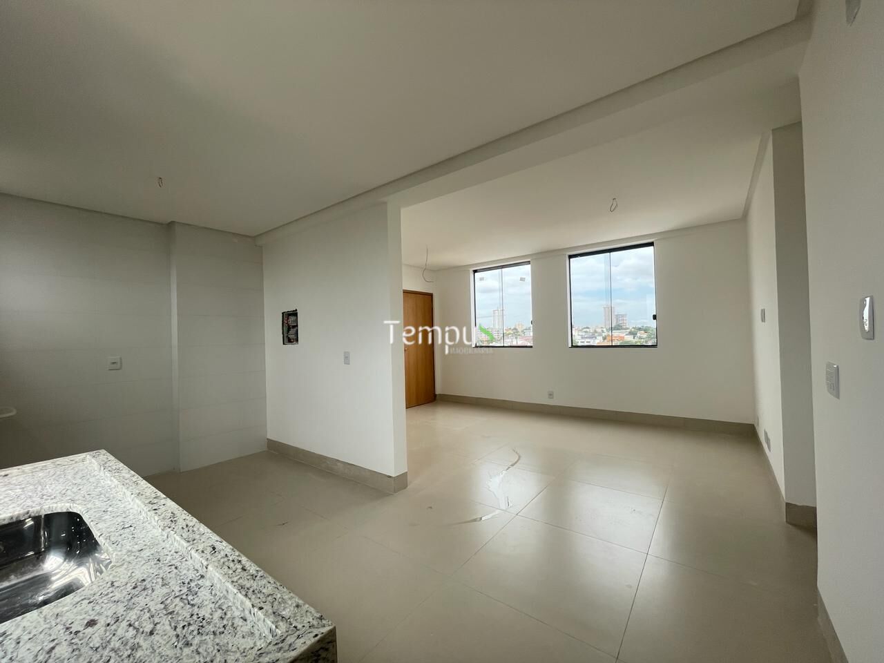 Apartamento à venda com 3 quartos, 72m² - Foto 22